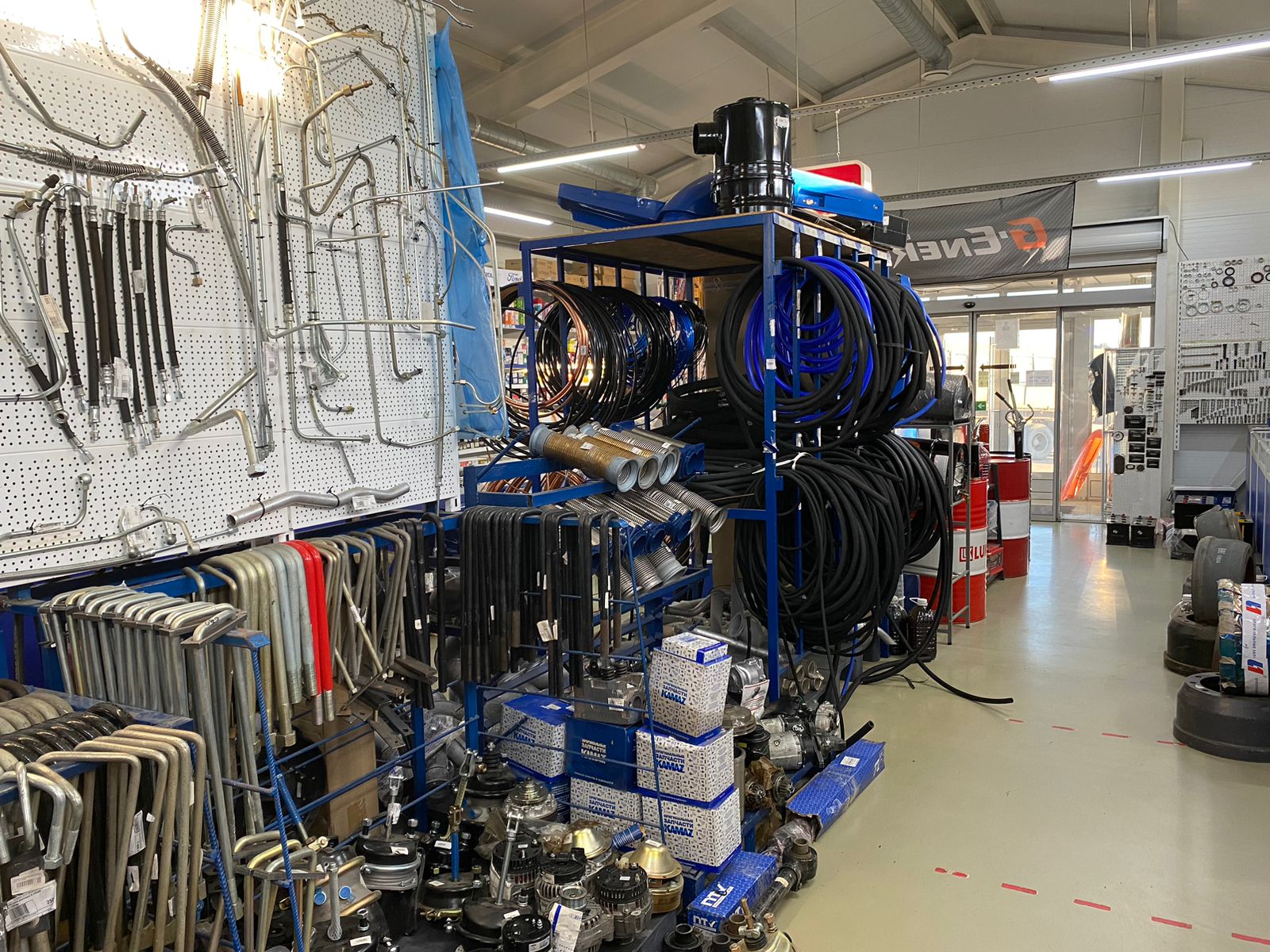 70e0208f-6618-4f13-8e57-5d37865eb48d